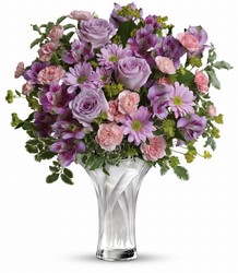 Isn't She Lovely Bouquet from In Full Bloom in Farmingdale, NY